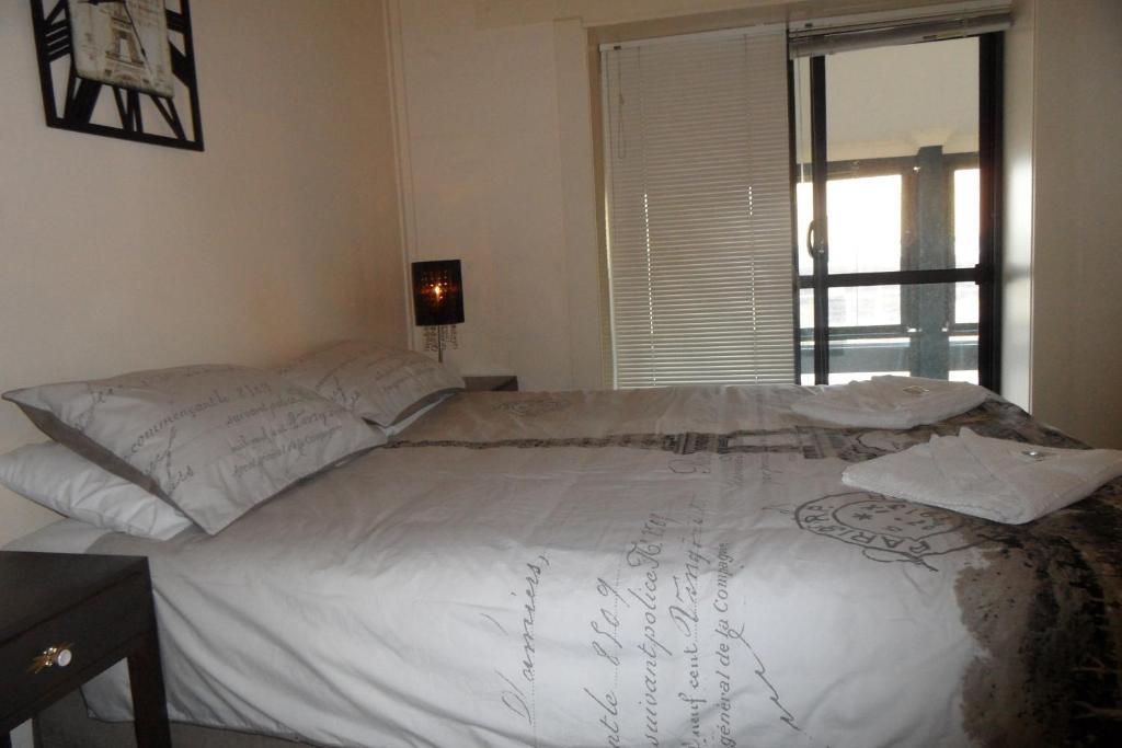 31 On The Terrace Hotel Denmark Room photo